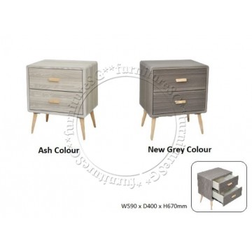 Side Table ST1048